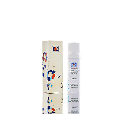 山城会下雨的乳液