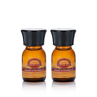 山城皮膜瞬间修复精华