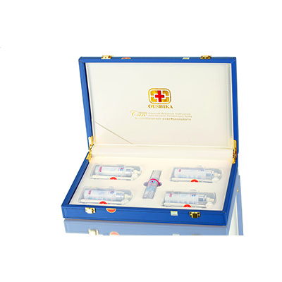 恢复自洁系统套山城