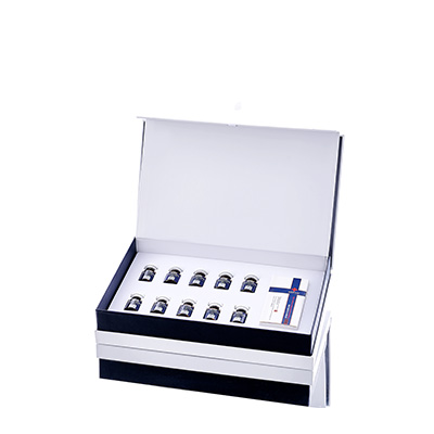 私密回春抗衰紧致套山城