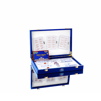 山城润芯滋润综合版