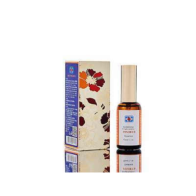 山城湿寒酸痛一滴通