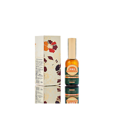 山城备孕期日常卫生护理精华