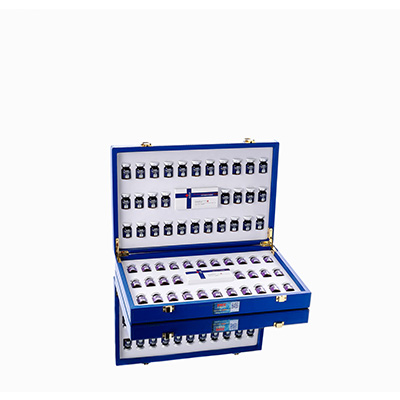 山城润芯综合版