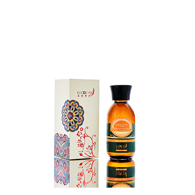 山城预防妊娠纹.蚕丝修复精华