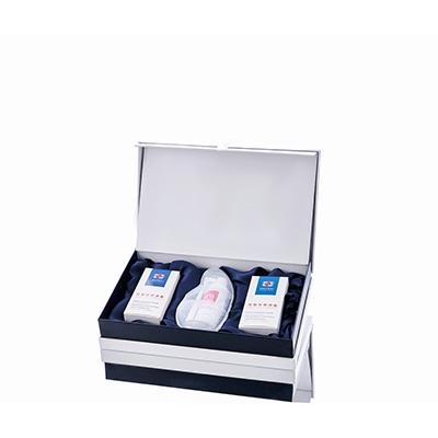 山城阴道抑菌护理套盒