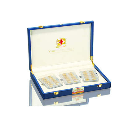 山城盆腔排毒修复套