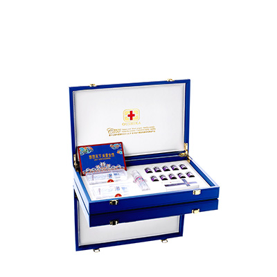 养芯修复综合版山城