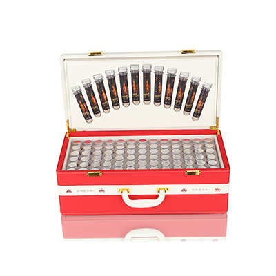 山城卵巢抗衰复合粉