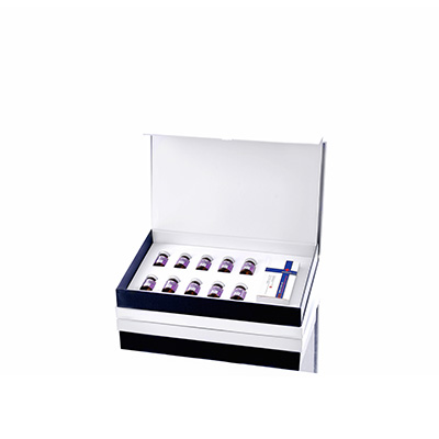 山城严重问题修复套