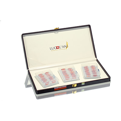 山城子宫清洁养护套