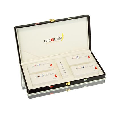 阴道排毒养护套山城