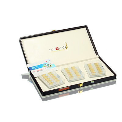 山城专业盆腔养护套